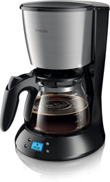 Philips Daily Collection HD7459/20-kaffemaskine