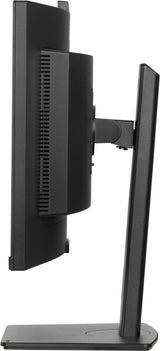 iiyama ProLite XCB3497WQSNPH-B1 computerskærm 86,4 cm (34") 3440 x 1440 pixel UltraWide Quad HD LED Sort
