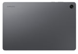 Samsung Galaxy Tab A11+ 128 GB 27,9 cm (11") 6 GB Wi-Fi 5 (802.11ac) Grå