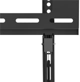Goobay 49892 tv-beslag 2,54 m (100") Sort
