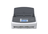 Ricoh ScanSnap iX1600 ADF + manuel indføringsscanner 600 x 600 dpi A4 Hvid
