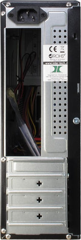 Inter-Tech IT-607 Desktop Sort