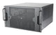 Silverstone RM600 Stativ Sort