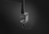 Elgato Wave Mic Arm Pro Boom mikrofonstativ