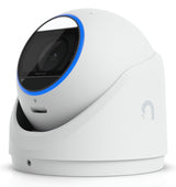 Ubiquiti G6 Pro Turret Tårn IP-sikkerhedskamera Indendørs & udendørs 3840 x 2160 pixel Loft/væg