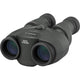 Canon 9525B005 kikkert Porro II Sort