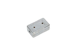 Extralink EX.9601 kabelsamler 0 Sølv