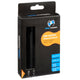 Ultron RealPower PB2000 Lithium polymer (LiPo) 2000 mAh Sort