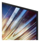 Samsung QE85QN800DTXXH TV 2,16 m (85") 8K Ultra HD Smart TV Wi-Fi Sort