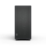 Fractal Design Epoch XL Tower Sort
