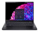 Acer TravelMate P6 TMP614-73-TCO-58ZV Intel Core Ultra 5 125H Laptop 35,6 cm (14") WUXGA 32 GB LPDDR5x-SDRAM 1 TB SSD Wi-Fi 7 (802.11be) Windows 11 Pro Sort
