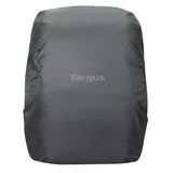 Targus Sagano 39,6 cm (15.6") Rygsæk Sort, Grå