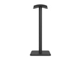 GENESIS NGM-2231 tilbehør til hovedtelefon/headset Headset-stativ
