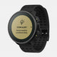 Suunto Vertical Solar 3,56 cm (1.4") Dot matrix 49 mm 280 x 280 pixel Berøringsskærm Sort GPS (satellit)