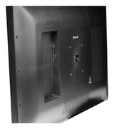 Denver PFF-3260 digital fotoramme Sort 81,3 cm (32") Berøringsskærm Wi-Fi