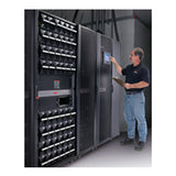 APC WSTRTUP5X8-PD-20 installationstjeneste