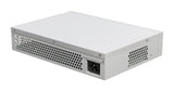 Mikrotik CSS318-16G-2S+IN netværksswitch Administreret Gigabit Ethernet (10/100/1000) Hvid