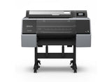 Epson SureColor P7300 storformat printer Inkjet Farve 1200 x 2400 dpi A1 (594 x 841 mm) Ethernet LAN