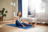 Philips 2000 series HU2716/10 Luftfugter