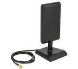DeLOCK 88992 antenne Retningsbestemt antenne SMA 4 dBi