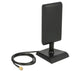 DeLOCK 88992 antenne Retningsbestemt antenne SMA 4 dBi