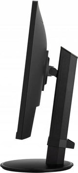 Viewsonic VG Series VG2709-2K-MHD-2 computerskærm 68,6 cm (27") 2560 x 1440 pixel Quad HD LED Sort