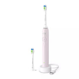 Philips Sonicare 3100 series 3100 HX4032/03 Genopladelig tandbørste