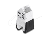 DeLOCK 90939 kilesten modul