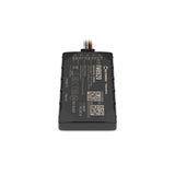 Teltonika FMB920 GPS tracker/finder Bil Sort
