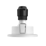 Philips Hue White ambiance Adore indbygningsspot til badeværelse (3-pak)