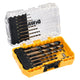 DeWALT DT70727-QZ skruetrækker bit