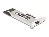 DeLOCK 47028 interface-kort/adapter Intern M.2