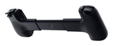 Razer Kishi V2 Pro (Android) Sort USB Gamepad Analog/digital