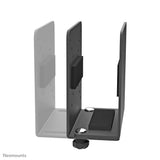 Neomounts THINCLIENT-20 CPU holder Sort