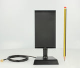 DeLOCK 88992 antenne Retningsbestemt antenne SMA 4 dBi