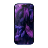 LAUT HUEX SLIM for iPhone 17 Pro Max - Future Blue mobiltelefon etui 17,5 cm (6.9") Cover Blå