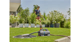Gardena 4300 Silent 650 W 4,3 bar 4300 l/t