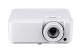 Acer PL2810G 3500 ANSI lumens DLP UHD 4K (3840x2160) Hvid