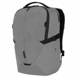 Targus Terra EcoSmart 40,6 cm (16") Rygsæk Grå