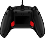 HyperX Clutch Gladiate gaming-controller med ledning – Xbox