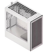 HAVN BF 360 Midi Tower Hvid