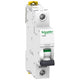 Schneider Electric A9F74106 kredsløbsafbryder 1
