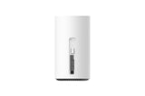 Teltonika Altos trådløs router 2.5 Gigabit Ethernet 5G Hvid