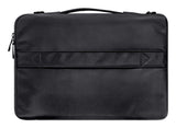 LAUT NOVI 35,6 cm (14") Etui Sort