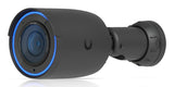 Ubiquiti G6 Pro Bullet Kugle (form) IP-sikkerhedskamera Indendørs & udendørs 3840 x 2160 pixel Loft/væg/pæl
