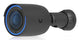 Ubiquiti G6 Pro Bullet Kugle (form) IP-sikkerhedskamera Indendørs & udendørs 3840 x 2160 pixel Loft/væg/pæl