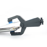 iFixit iSlack EVO 1 værktøjer