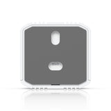 Ubiquiti USL-Relay strømrelæ Hvid