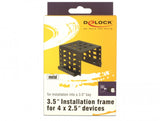 DeLOCK 18271 computeretui del