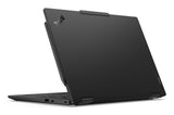Lenovo ThinkPad T14s 2-in-1 Gen 2 Copilot+ PC Intel Core Ultra 5 325 Hybrid (2-i-1) 35,6 cm (14") Berøringsskærm WUXGA 32 GB LPDDR5x-SDRAM 512 GB SSD Wi-Fi 7 (802.11be) Windows 11 Pro Nordisk Sort